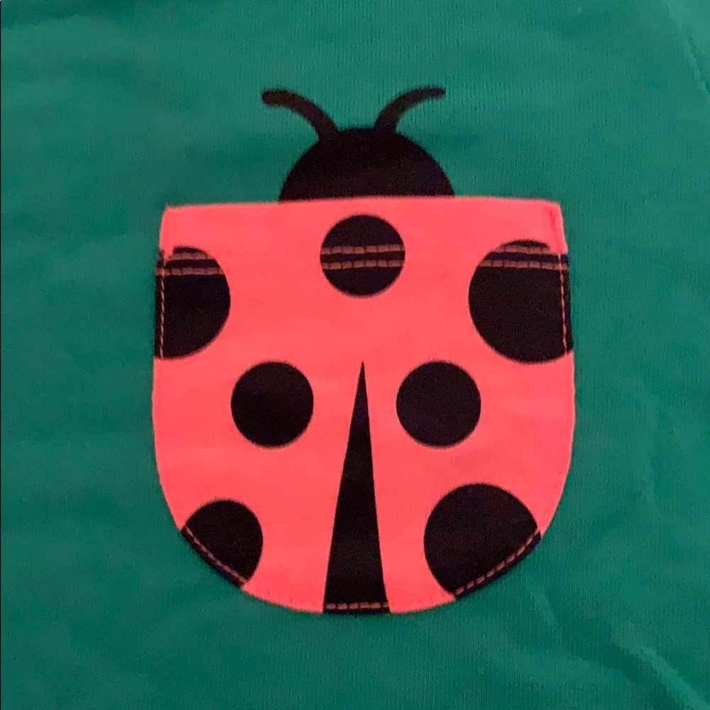 Top - Picture 3 of 4